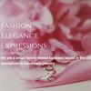 fashione.e