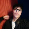 iann_modez