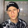 iamantonio._