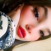 reine_1307
