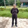 chaleampolniyomth