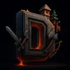 dagahra.de