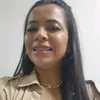 carmensantos2581