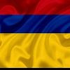alfredojosecamarg