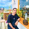 arysky01
