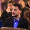 jafarmaky