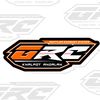 grcmuffler.id
