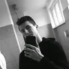 jakub04j