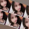 lcvelytya