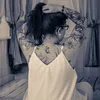 annesophie93