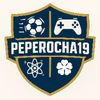 peperocha19