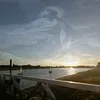mimiii_0570x