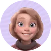 allybrea1