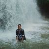 fajarulloh.94