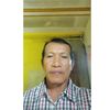 ahmarsaliman