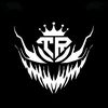 twsr81.06