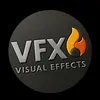 visualelements