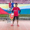 phuc_duy_quyet