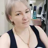 elenafokina161
