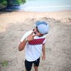 aaliyang_