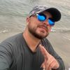 Elmil_oficios