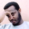 mohammdnur0