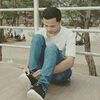 fahmiab_22