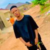 iam_teecash