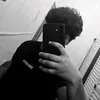 davimargarido