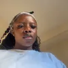 arike_sosanya