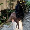 lidyaacassandra