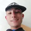 juanse1946vp