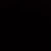 fyuknctxhhjgv