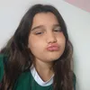 anninha1311_oficial