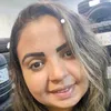 juciaraprado