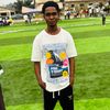 homebwoy06