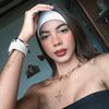 marianamendez1005