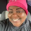 ms.pooh315