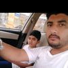 wajid_kayani765_germany