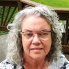 katehogan60