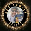 felipeolivertj