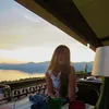 elenaece