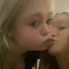 heedelin