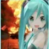 mariatbm0