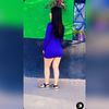 janelynieto2