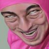 savagejay310