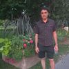 h_mayun