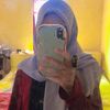 sitiaisyah23530