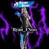 ryan_fn00