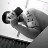 matheusdavid362